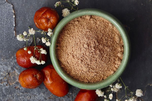 تصویر 5 از قیمت سويق سنجد ۳۰۰ گرمی + خرید باور نکردنی